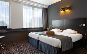 Ramada Brussels Woluwe